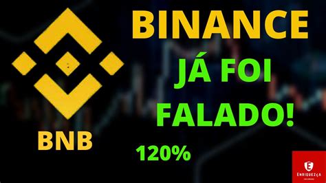 Vale A Pena Comprar A Binance Coin Bnb Em Como Funciona A