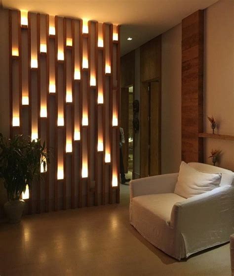 Pin By Ana Cristina On Arquitetura E Design House Wall Design