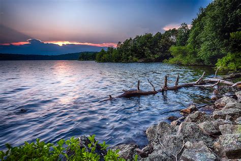 Photographic Images by Robert Dansereau - Blackstone River Valley ...