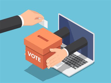 Modalités de vote - Consulat Général de France à Miami