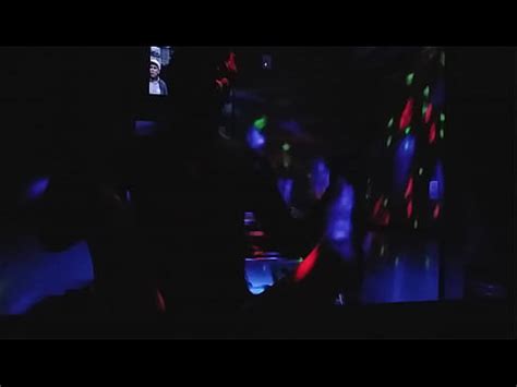 Minha Cunhada Chamou Pra Fuder Ela XVIDEOS