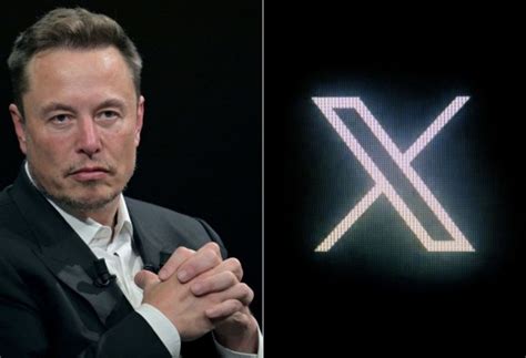 After Elon Musk X Revealed To Have Lost More Than 71 In Value