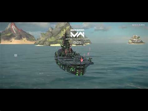 JS YAMATO AEGIS My Favourite Battleship YouTube