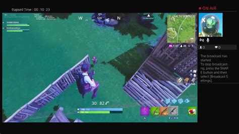 FORTNITE Noob Duo 4 Wins YouTube