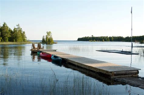 THE 5 BEST Tobermory Cottages, Vacation Rentals (with Photos) | Tripadvisor - Cabins in ...