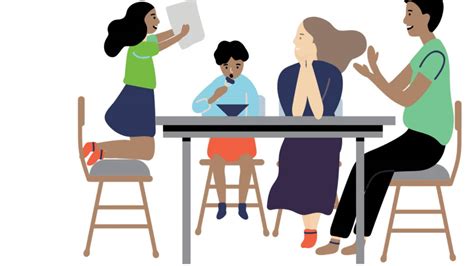 strength based parenting program