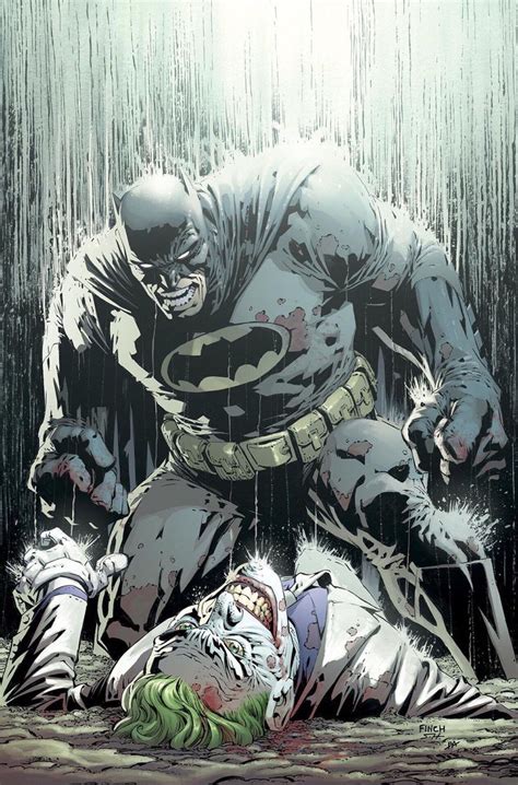 Pin By Nathan On Comics Batman Comic Art Dc Comics Art Comic Art