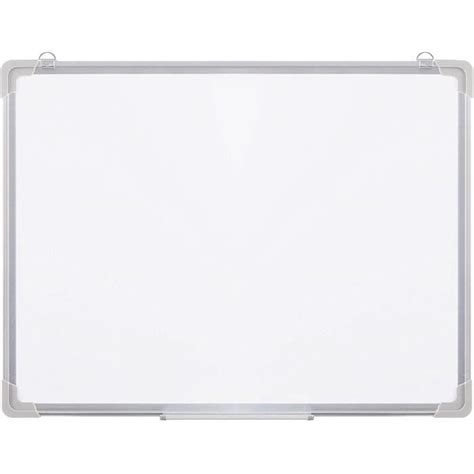 Tableau Blanc Adhesif 445 300cm Tableau Blanc Autocollant Effaçable Whiteboard Adhésif