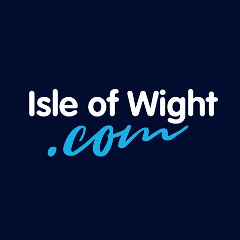 Isle of Wight - isleofwight.com - 🐾 DOG FRIENDLY HOLIDAYS 🐕️ The Isle