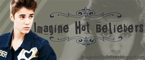 Imagine Hot Beliebers Imagine HOT Belieber Capitulo 11 Primeira Vez