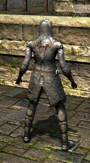 Steam Community Guide Dark Souls Complete Armor Sets