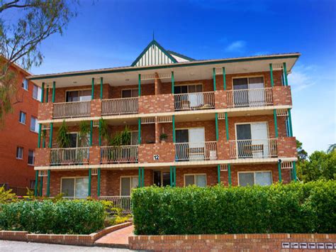 212 Guinea Street Kogarah Nsw 2217 Property Details