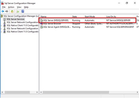 Deploy SQL Server Basic Availability Groups Without AD Part 2