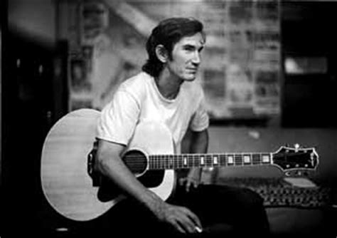 Townes Van Zandt biography, birth date, birth place and pictures