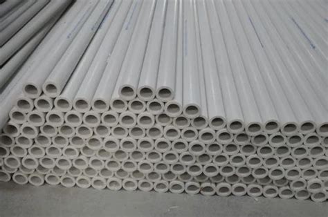 Industrial Pvc Casing Pipe At Rs Meter Pvc Casing Pipe In Kanpur