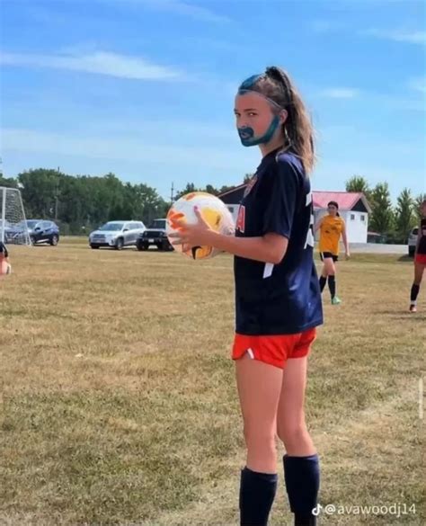 Pin on Ava wood ♥️