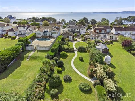 Property For Sale In Torbay Teignbridge And South Devon Absolute Sales