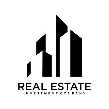 Real Estate Investment Logo Images – Browse 88,798 Stock Photos ...