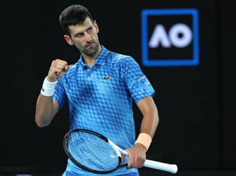 Djokovic Amplía Su Ventaja Al Frente Del Ranking Mundial Atp Chacodiapordiacom