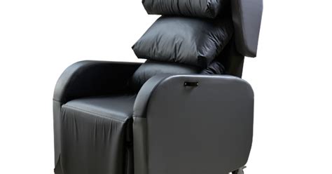 Riser Recliner Chair Seating Matters