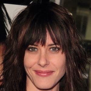 Katherine Moennig - Age, Family, Bio | Famous Birthdays