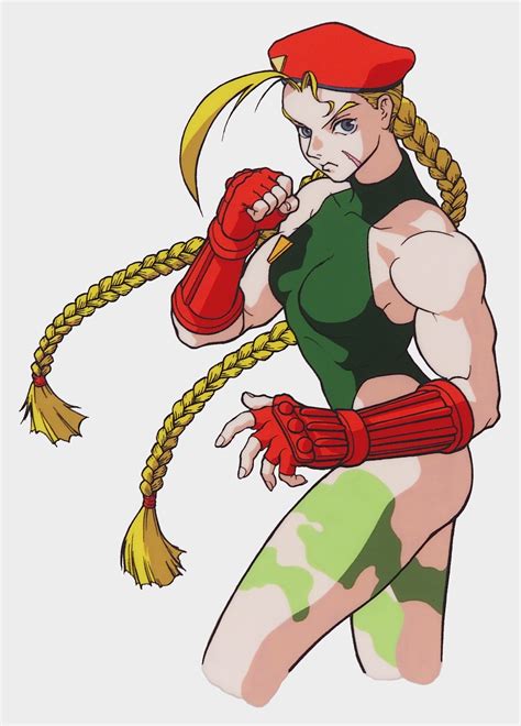 Movimientos Cammy Saga Super Street Fighter Daftsex Hd