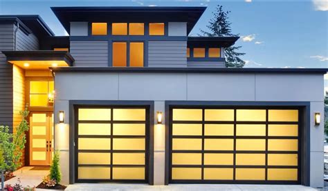 Best Garage Door Design Idea Ipc569 Garage Door Designs Al Habib Panel Doors