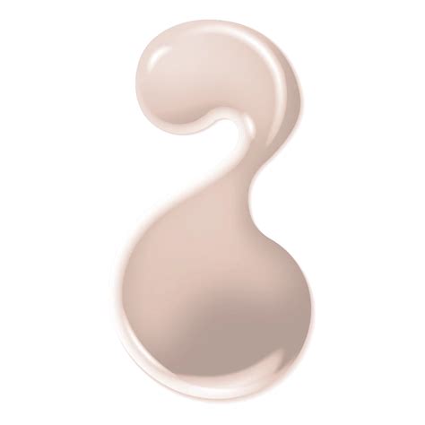 Lac De Unghii Vegan Pastel Pure Milky Nude Ml Emag Ro