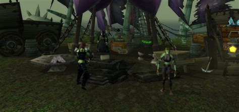 Wotlk Classic Warlock Guides Warcraft Tavern