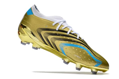 The Newkits Buy Adidas X Speed Portal Leyenda Messi Boots