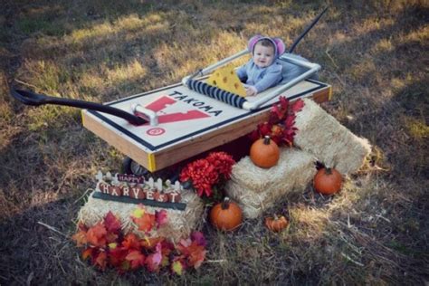 10 Amazing Homemade Halloween Costumes For Kids Inhabitots