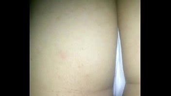 Caliente Y Muy Travieso Esposa 9 XVIDEOS