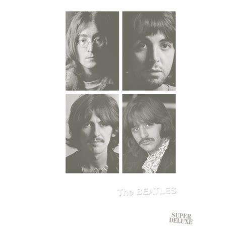 50th Anniversary all things Beatles White Album | Page 751 | Steve Hoffman Music Forums