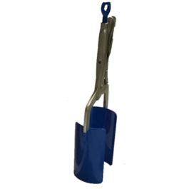 Forney CMT Equipment Core Extractor 4 Inch Diameter Call Us At 800