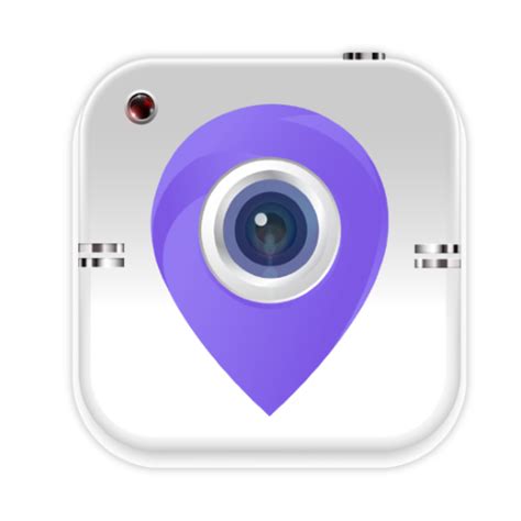 Gps Map Camera Geotag Photos For Pc Mac Windows Free