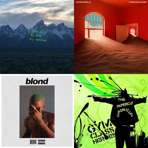 Car Rides Babe Playlist By Assley Spotify