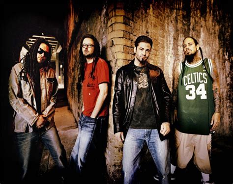 El Nuevo Disco De Korn Ser De Dubstep