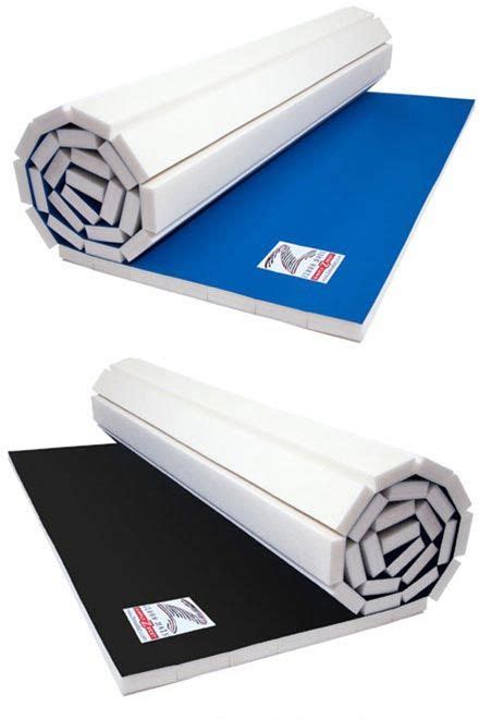 Zebra Home Grappling Mats Black Or Blue Jiu Jitsu Jiu Jitsu