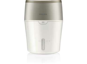 Philips Series Humidifier Ptpa Parent Tested Parent Approved