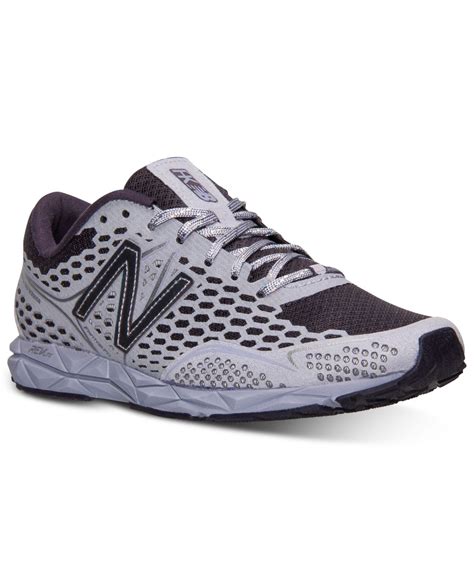 New Balance Women S Heidi Klum Running Sneakers From Finish Line