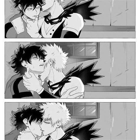 The Book Of 🧡bakudeku💚 ⚠⚠⚠⚠⚠⚠ En 2024 Fond Decran Dessin Heroes