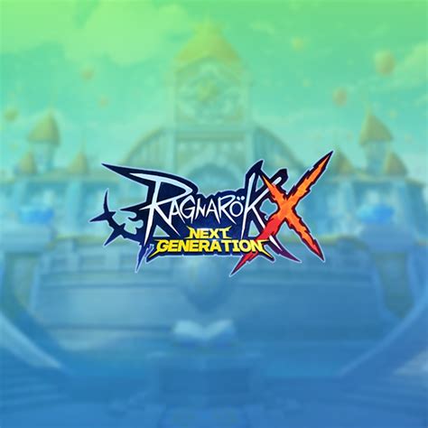 Ragnarok X Next Generation Diamonds Top Up Seagm