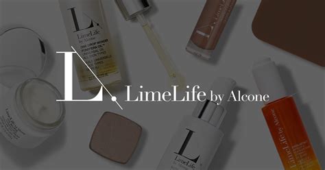 Become A Beauty Guide Limelife By Alcone