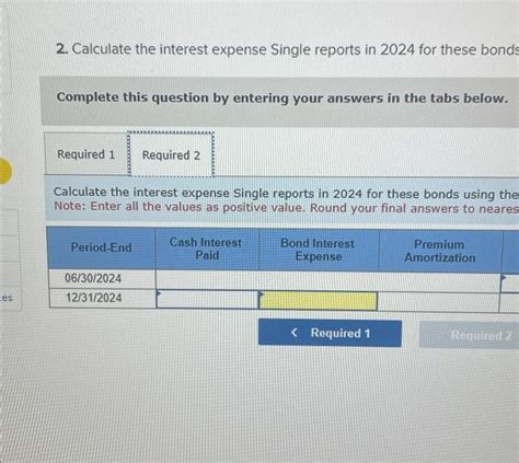 Solved On June 30 2024 Single Computers Issued 8 Stated Chegg