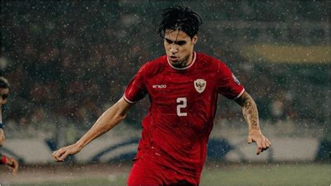 Kevin Diks Diincar Klub Raksasa Jerman Berlian Timnas Bakal Jadi