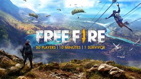 Free Fire On Ps4 - update free fire 2020