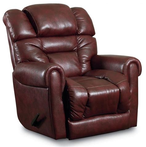 Lane Recliners - Ideas on Foter