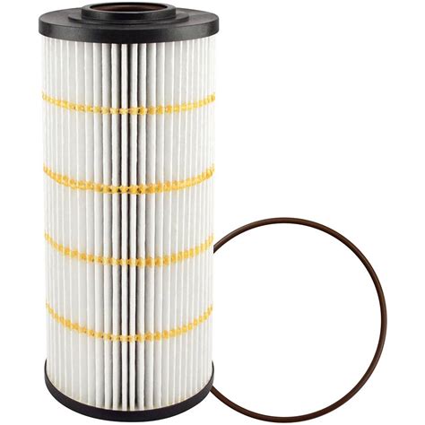 CATERPILLAR 1R1809 HYDRAULIC FILTER CROSS REFERENCE