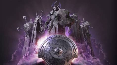 Dota 2 The International 2014 Grand Finals IGN Live Presents YouTube