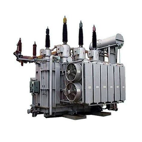 Yawei Customized 220kv 66kv 240 180 150 120mva Double Winding Oil